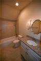 2283 East Lake Boulevard - Photo 28