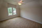 2283 East Lake Boulevard - Photo 29