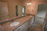 2283 East Lake Boulevard - Photo 30