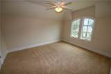 2283 East Lake Boulevard - Photo 31