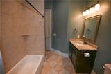 2283 East Lake Boulevard - Photo 32