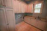 2283 East Lake Boulevard - Photo 33