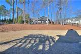 2283 East Lake Boulevard - Photo 35