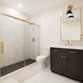 618 Martin Luther King Drive - Photo 2
