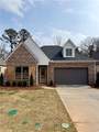 573 Windsor Drive - Photo 1