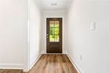 1873 Shadow Bend Lane - Photo 2