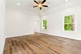 1873 Shadow Bend Lane - Photo 3