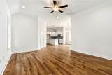 1873 Shadow Bend Lane - Photo 4