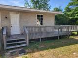2418 26TH Avenue - Photo 18