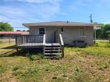 2418 26TH Avenue - Photo 19
