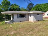 2418 26TH Avenue - Photo 2