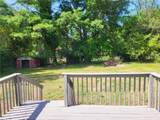 2418 26TH Avenue - Photo 20