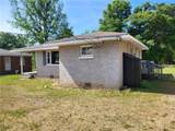 2418 26TH Avenue - Photo 3