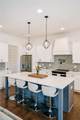 4013 Blackberry Lane - Photo 11