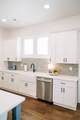 4013 Blackberry Lane - Photo 12