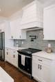 4013 Blackberry Lane - Photo 13