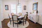 4013 Blackberry Lane - Photo 15