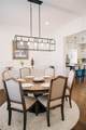 4013 Blackberry Lane - Photo 16