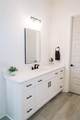 4013 Blackberry Lane - Photo 20