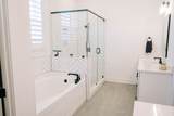 4013 Blackberry Lane - Photo 21