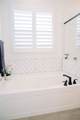4013 Blackberry Lane - Photo 22