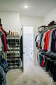 4013 Blackberry Lane - Photo 24