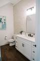 4013 Blackberry Lane - Photo 25