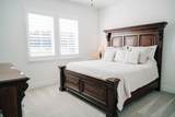 4013 Blackberry Lane - Photo 26