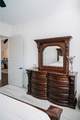 4013 Blackberry Lane - Photo 27