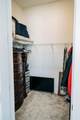 4013 Blackberry Lane - Photo 28