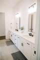 4013 Blackberry Lane - Photo 29