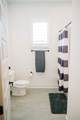 4013 Blackberry Lane - Photo 31