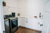4013 Blackberry Lane - Photo 33