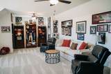 4013 Blackberry Lane - Photo 35