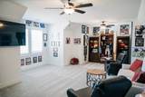 4013 Blackberry Lane - Photo 36