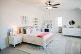 4013 Blackberry Lane - Photo 37
