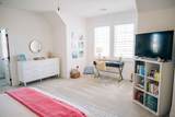 4013 Blackberry Lane - Photo 38