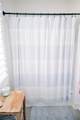 4013 Blackberry Lane - Photo 40