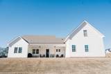 4013 Blackberry Lane - Photo 42