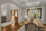 1821 Altamont Court - Photo 11