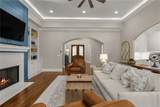 1821 Altamont Court - Photo 14