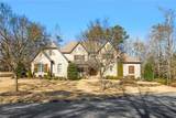 1821 Altamont Court - Photo 4
