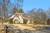 1821 Altamont Court - Photo 5