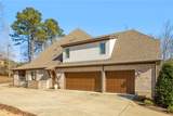 1821 Altamont Court - Photo 6