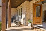 1821 Altamont Court - Photo 8