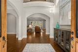 1821 Altamont Court - Photo 9