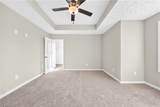 30 Cedar Sage Lane - Photo 11