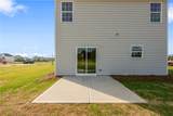 30 Cedar Sage Lane - Photo 24