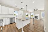 30 Cedar Sage Lane - Photo 8