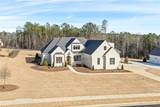 9033 Chapel Heights Drive - Photo 1